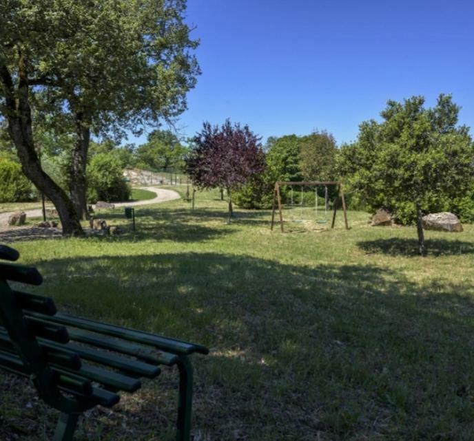Il Nido Di Montebuoni Βίλα Gaiole in Chianti Εξωτερικό φωτογραφία